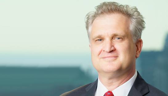 Tsvetan Beloreshki rejoins NERA Economic Consulting 
