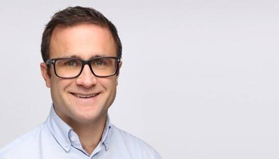 4C Associates appoints Gavin Bowen-Ashwin as Managing Partner