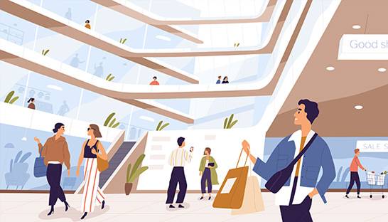 Is Australia poised for a consumer spending frenzy?