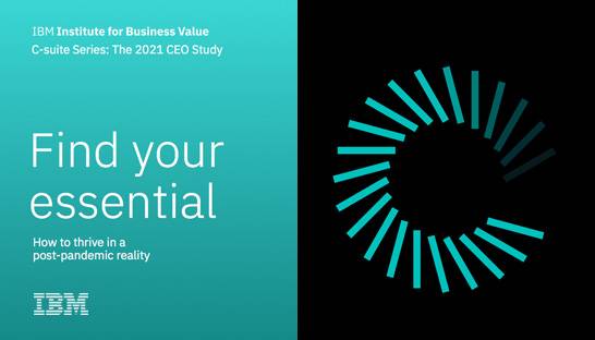 Is the Chief Strategy Officer dead?