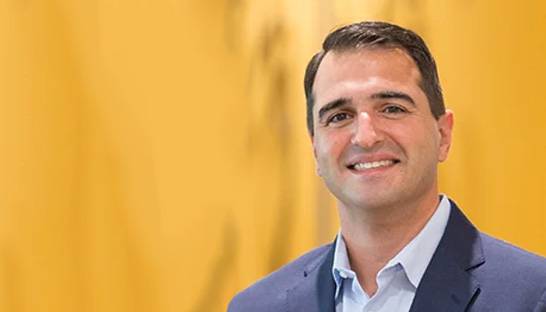 Manny Picciola named Americas head at L.E.K. Consulting