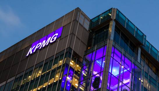 FRC reprimands KPMG for Conviviality and Regenersis failings