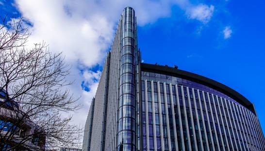 Deloitte to offer flexible approach to public holidays