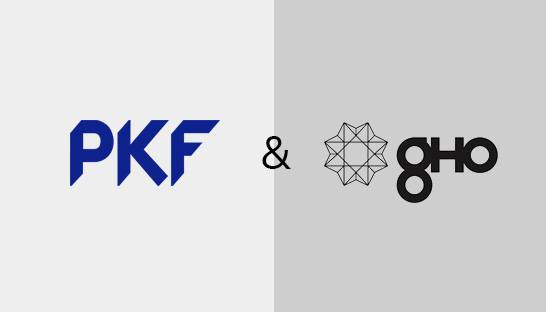 PKF Sydney and GHO partner for start-up advisory offering