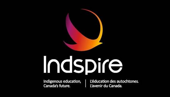 Deloitte commits over half a million dollars to Indigenous educational charity