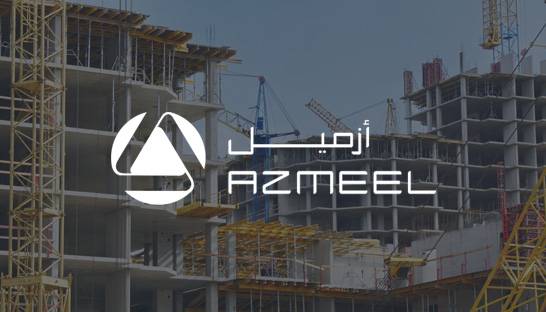 Advisors celebrate approval of Azmeel’s financial restructuring plan