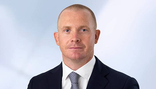 Restructuring expert Tom Birch joins Cor Cordis as a partner