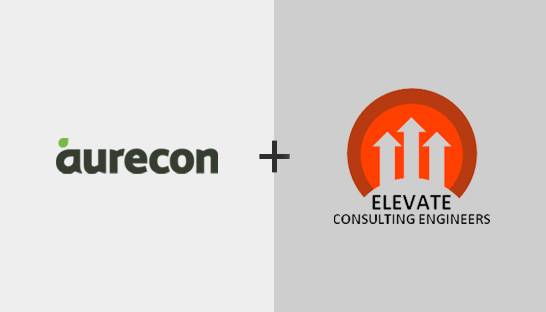 Aurecon partners with Elevate to support First Nations communities