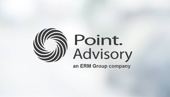 Point Advisory joins world's largest (pure-play) sustainability consultancy