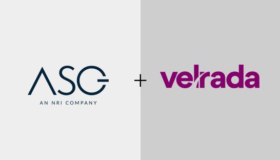 ASG Group acquires WA-based Microsoft consultancy Velrada