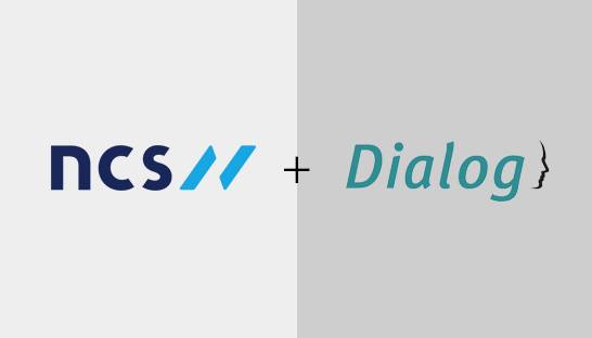 NCS buys Australian IT company The Dialog Group for $325 million