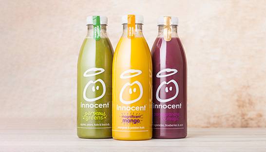 Innocent’s pulled TV ad: What we can learn about greenwashing?