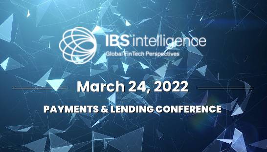 Cedar unit IBS Intelligence hosts Payments & Lending Conference