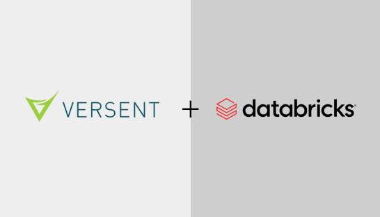 Versent partners with Databricks to bolster its data offering