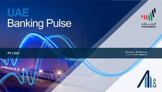 Profitability of top 10 listed banks in the UAE recovers significantly