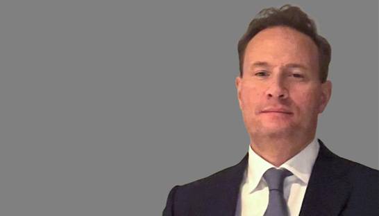 PwC partner Olivier Maltese joins Alvarez & Marsal