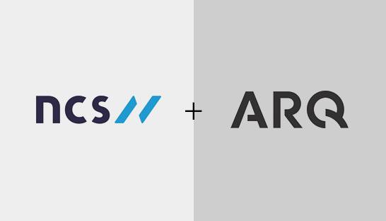 NCS strikes again with $290 million acquisition of Arq Group