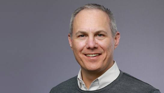 Craig McNeil joins Capgemini Invent as president for North America