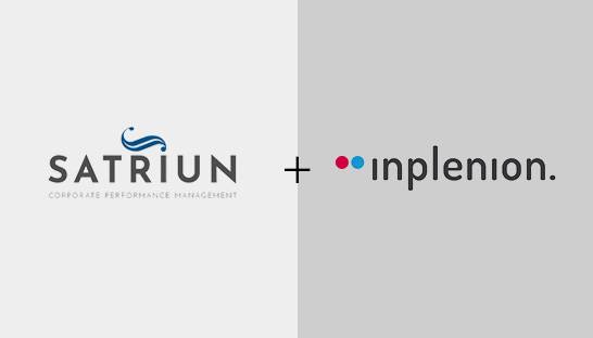 CPM consultancies Satriun and Inplenion form 200-strong group