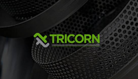 Alvarez & Marsal completes next step of Tricorn Group restructuring