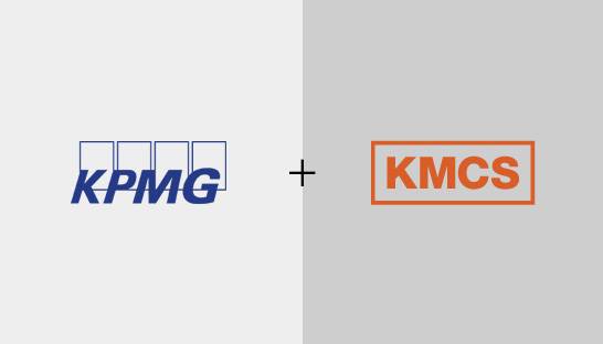KPMG acquires Irish construction consultancy KMCS