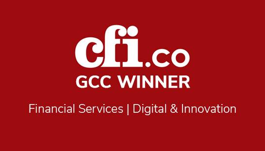 KPMG wins GCC advisory awards at international competition