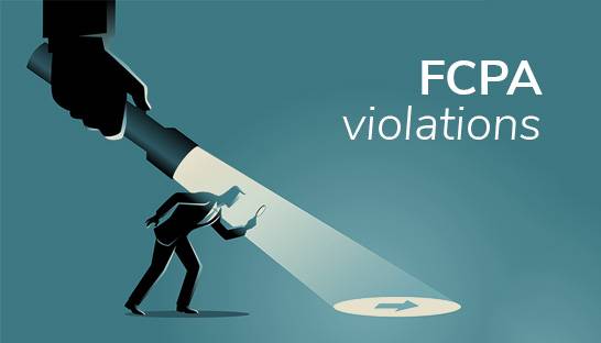 FCPA crackdown to lift cross-border investigations in Asia