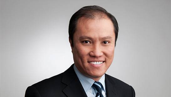 Lai Keng Wei takes on dual leadership role at Mazars in Singapore