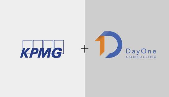 KPMG Canada buys Workday specialist DayOne Consulting