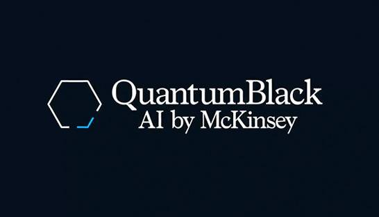 QuantumBlack: McKinsey’s 1,000-strong AI consulting division