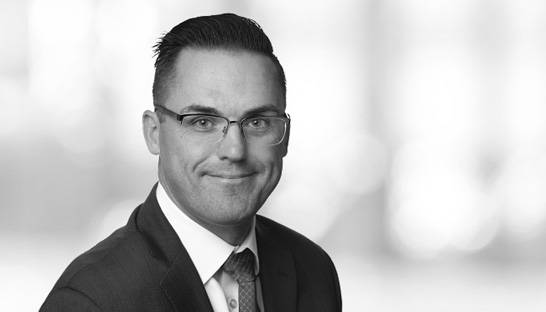 Sionic adds Robert Bing as partner 