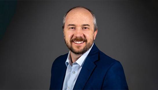 Rob Ridge promoted to US West wealth leader at Mercer 