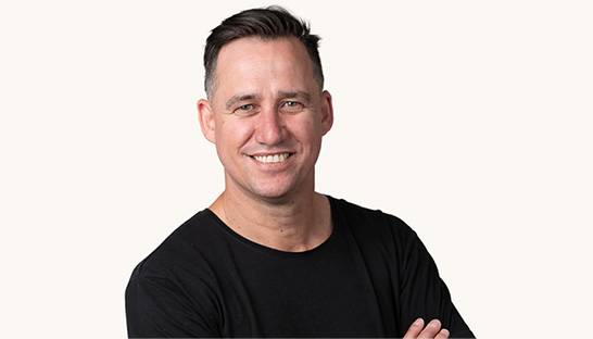 Wayne Te Paa joins tech consultancy CTO Labs as a partner