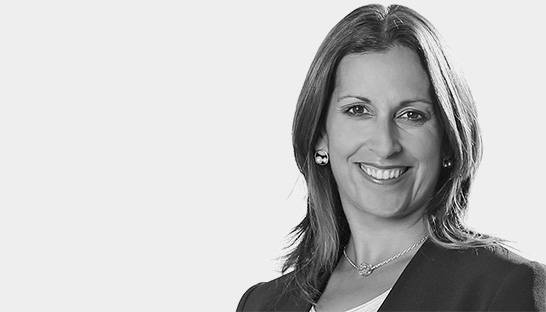 Jasmine Hogg leads communications consultancy Sandpiper in Australia