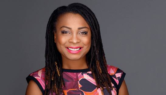 Mercer hires Tamara Larsen as head of US ESG investments practice 