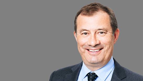 Neil Fletcher joins A&M Taxand from PwC