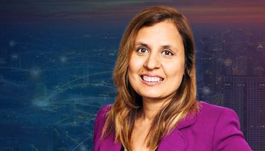 Arpita Singhal joins A&M as Managing Director in life sciences