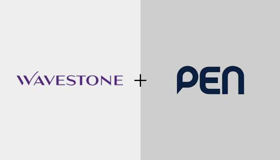 Wavestone acquires London-based consultancy PEN Partnership