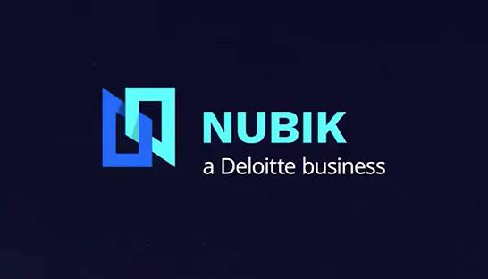 Deloitte Canada buys Salesforce consultancy Nubik