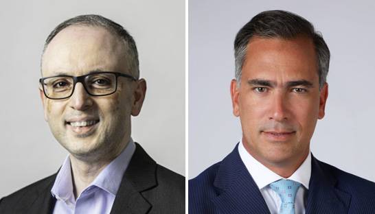 Net zero transformation is a new paradigm for corporates