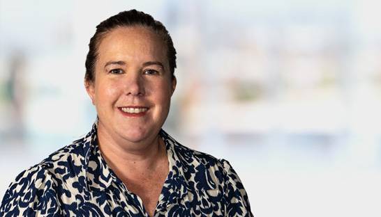 HKA adds forensic accountant Leanne Tanner to Australian team