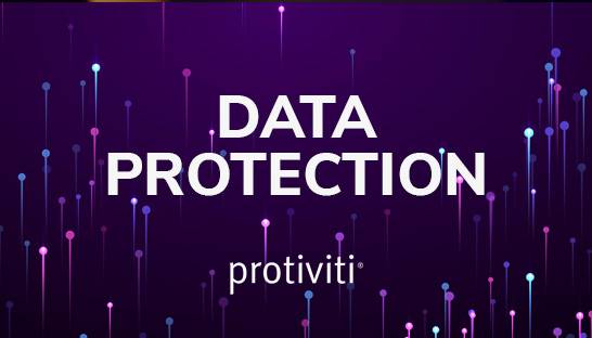 UAE Data Protection Law: The requirements and ensuring compliance