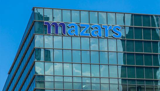 Mazars faces 'discrimination' lawsuit over XTX Markets snub