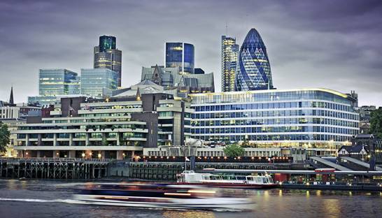 Mercer adds two senior associates to covenant advisory wing