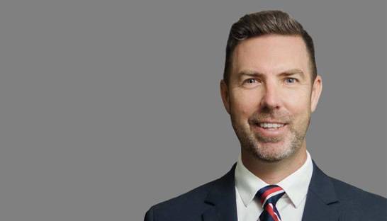 Alvarez & Marsal hires Matt Campbell to lead talent and people practice 