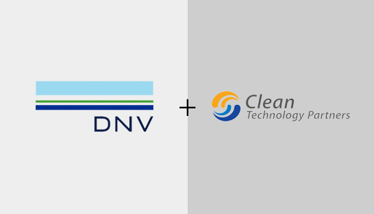 Technical energy consultancy Clean Technology Partners joins DNV