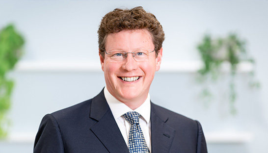 CIL launches new pricing practice as inflation bites