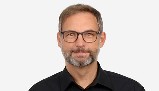 Puma’s global tax chief Andreas Klenk joins Mazars as partner