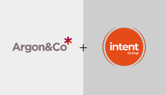 Argon & Co grows New Zealand presence with Intent Group deal
