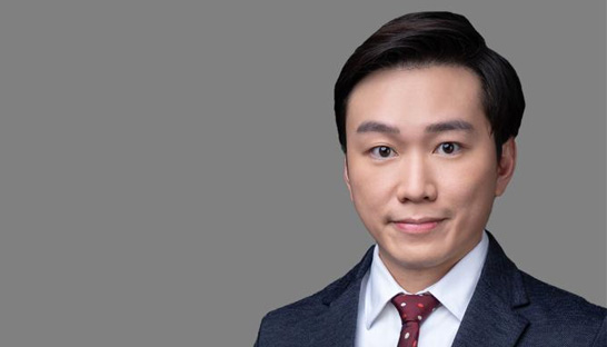 Benson Mak joins Alvarez & Marsal’s forensic technology practice